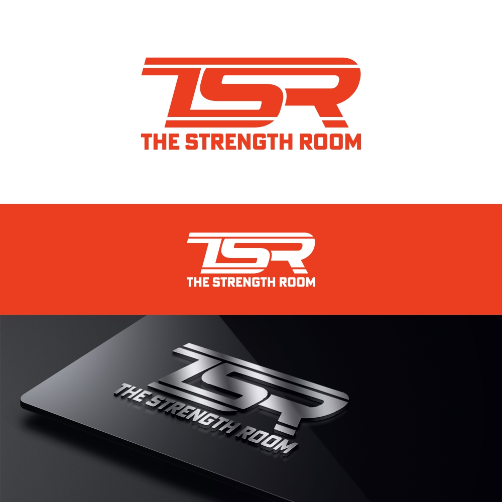 Logo Design by b3no for this project | Design #31003011