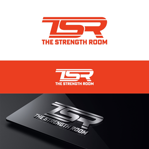 Logo-Design von b3no für dieses Projekt | Design: #31003011