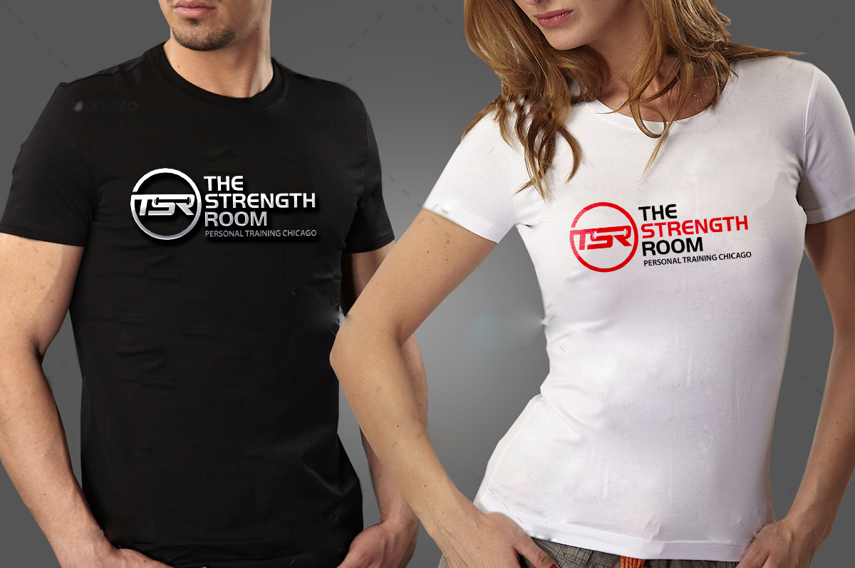 Logo Design by zebronicgraphic for this project | Design #30959227