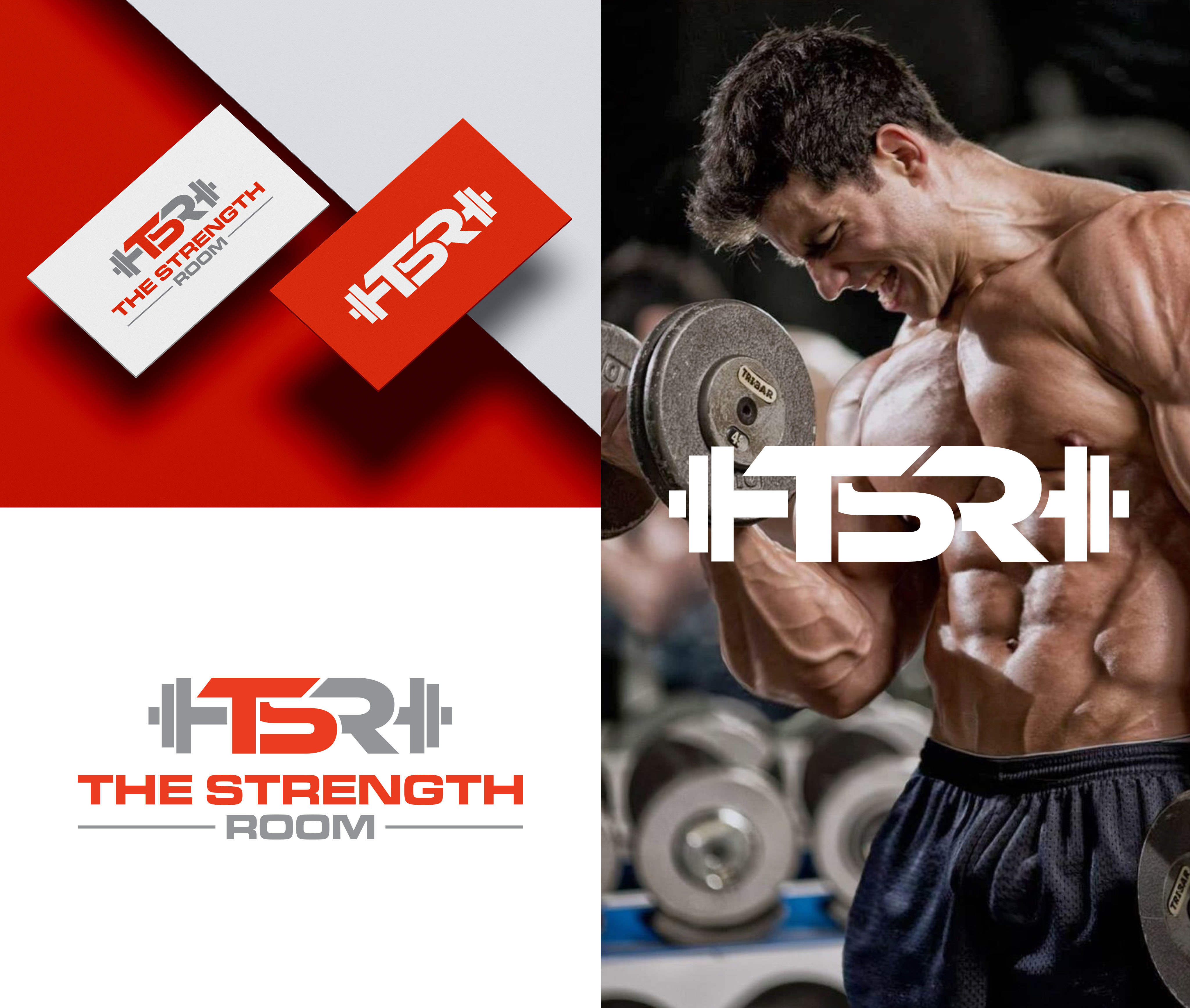 Logo Design by aexoagency for this project | Design #30959297