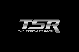 Logo Design by Soonia for this project | Design: #30965263