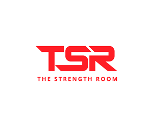 Logo Design by _Asadancs for this project | Design: #30961043