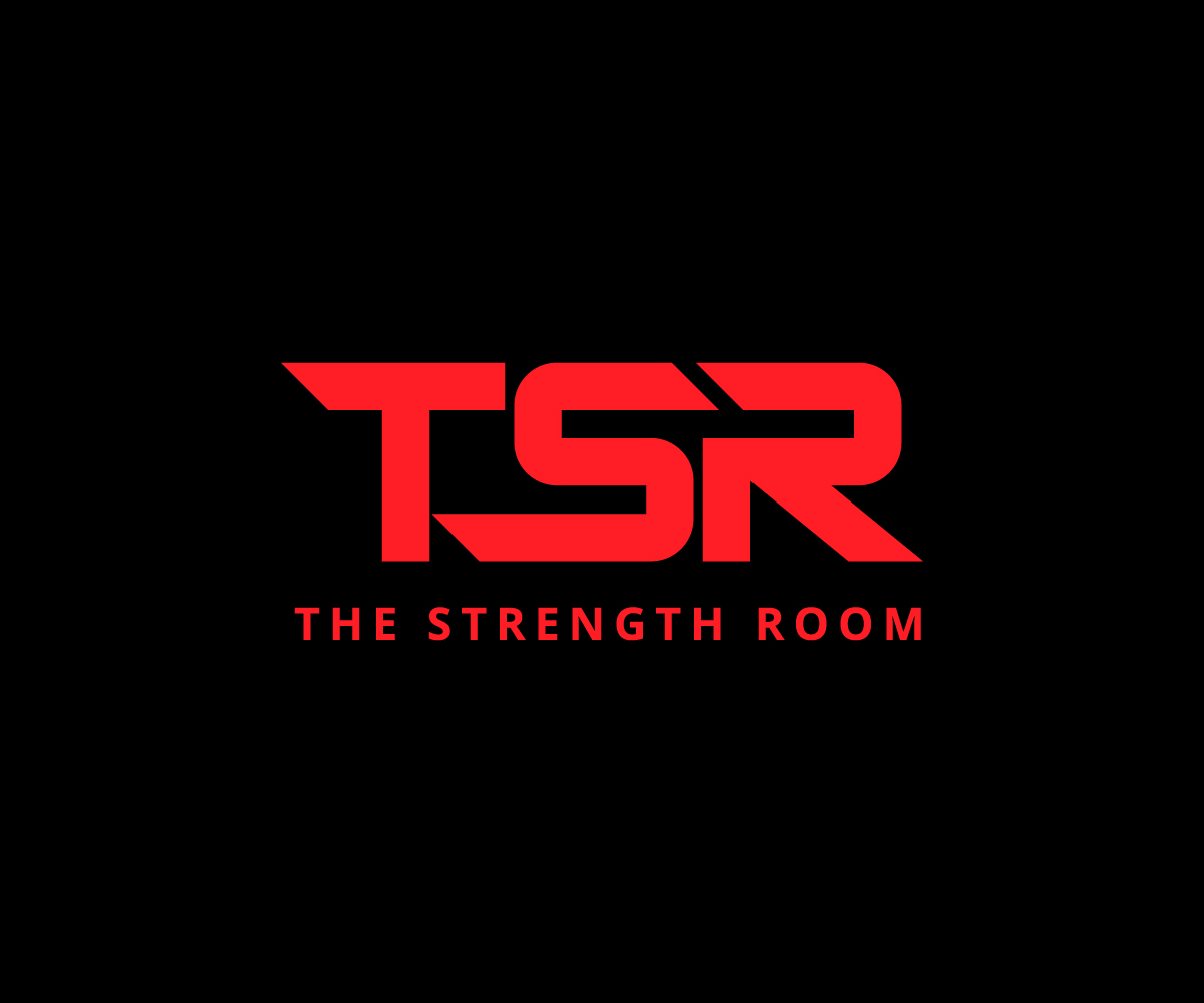 Design de Logo par _Asadancs pour ce projet | Design #30961044