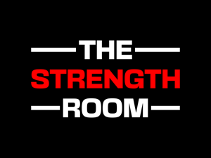 Logo Design by 8118 for this project | Design: #30962322