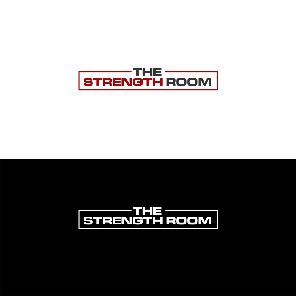 Logo Design by G.R.L.T 2 for this project | Design #30964032