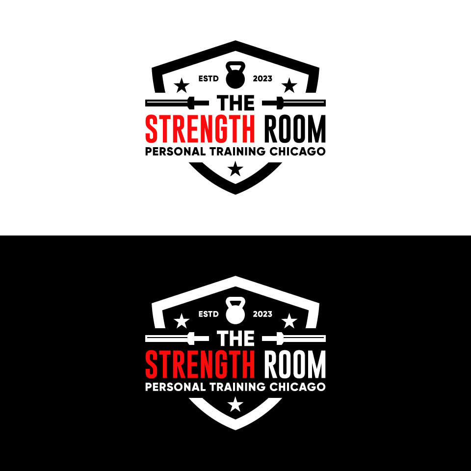 Design de Logo par 1975oliverocampo pour ce projet | Design #30963453