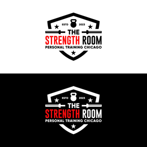 Design de Logo par 1975oliverocampo pour ce projet | Design #30963453