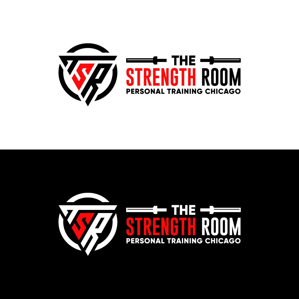 Logo Design by 1975oliverocampo for this project | Design #30967004