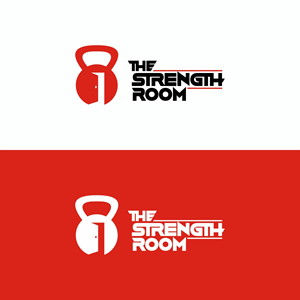 Logo Design by Ashani Bhattacharya for this project | Design: #30967894