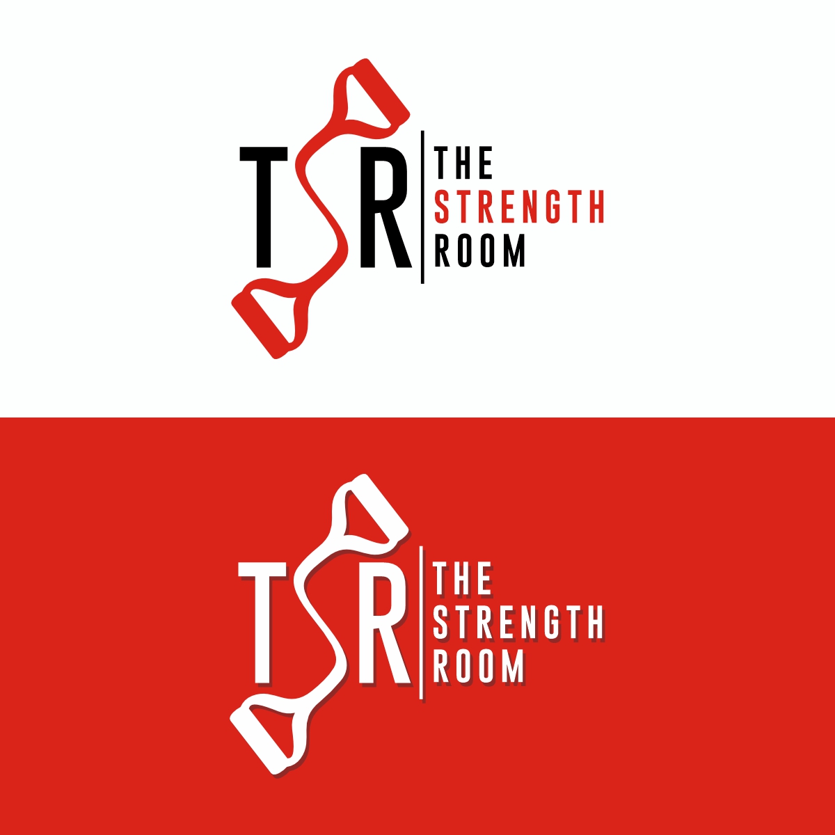 Logo Design by Ashani Bhattacharya for this project | Design #30967926