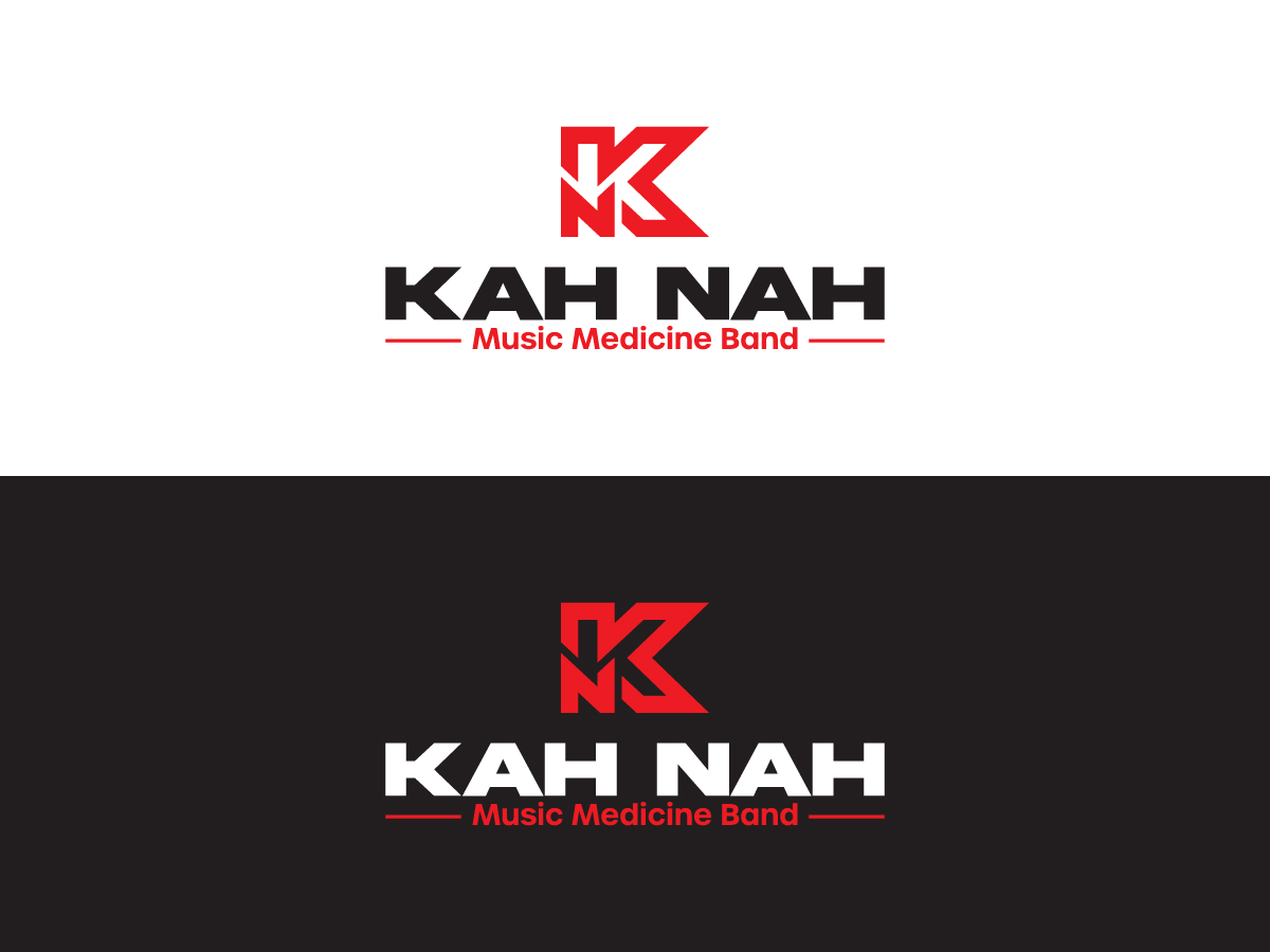 Logo Design by 439 Creations for this project | Design #30960245