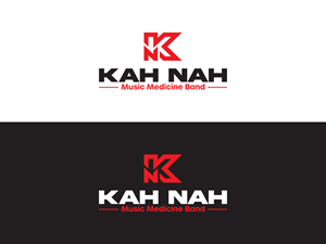 Design de Logo par 439 Creations pour ce projet | Design : #30960245