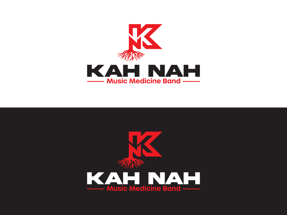 Design de Logo par 439 Creations pour ce projet | Design #30961336