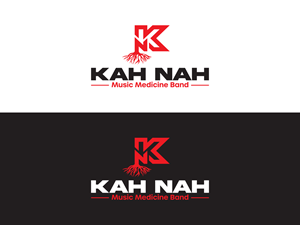 Design de Logo par 439 Creations pour ce projet | Design : #30961336