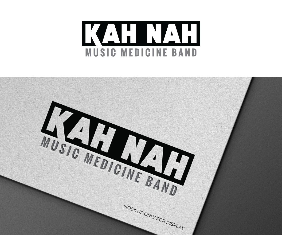 Logo-Design von Srk pix!14 für dieses Projekt | Design #30972794