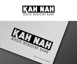 Design de Logo par Srk pix!14 pour ce projet | Design : #30972794