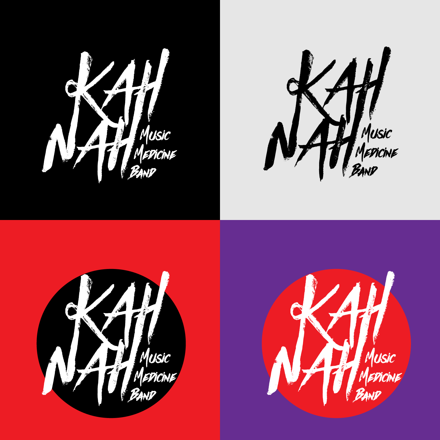 Logo-Design von TTNN für dieses Projekt | Design #30978748