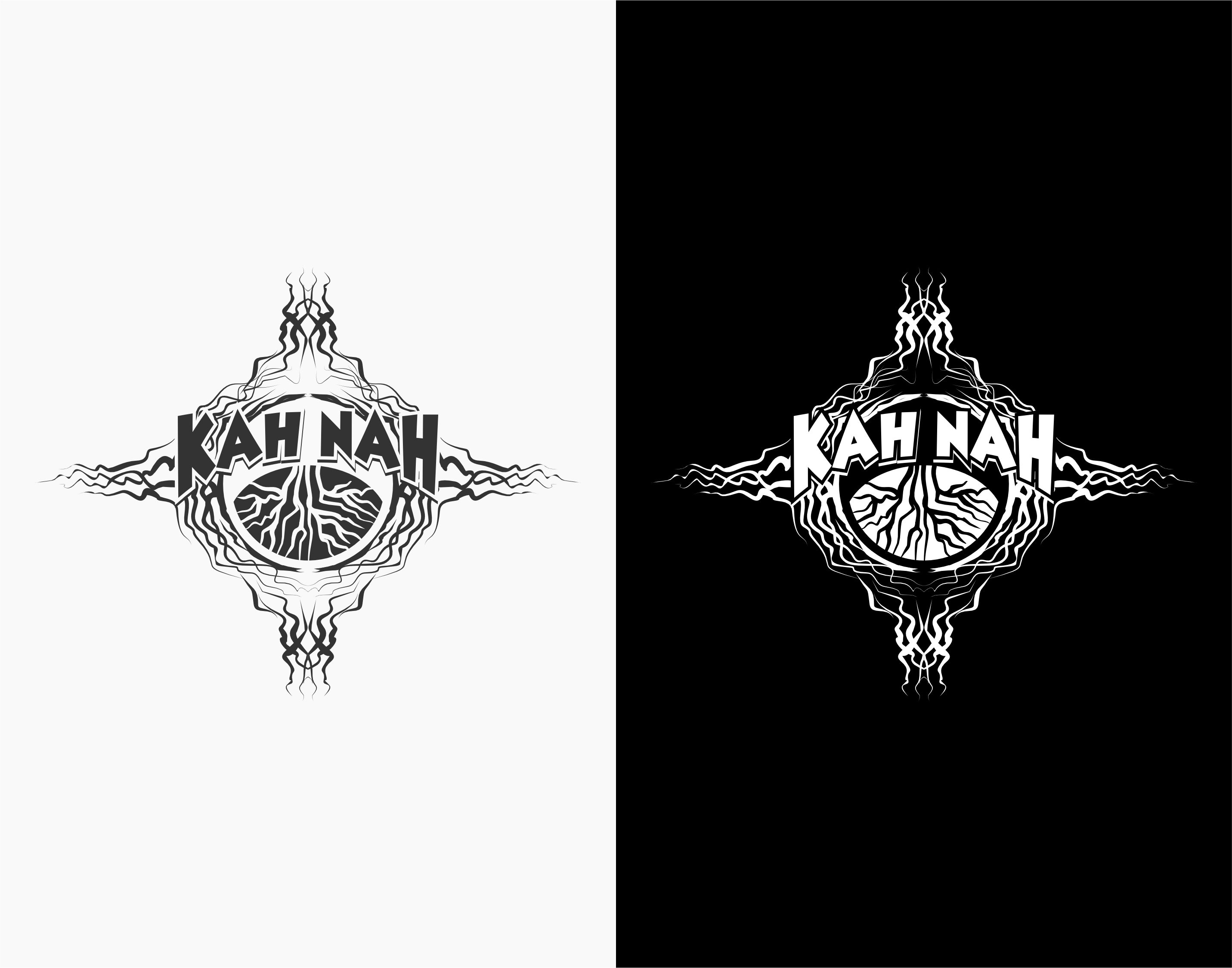 Design de Logo par erikdesign pour ce projet | Design : #30978165