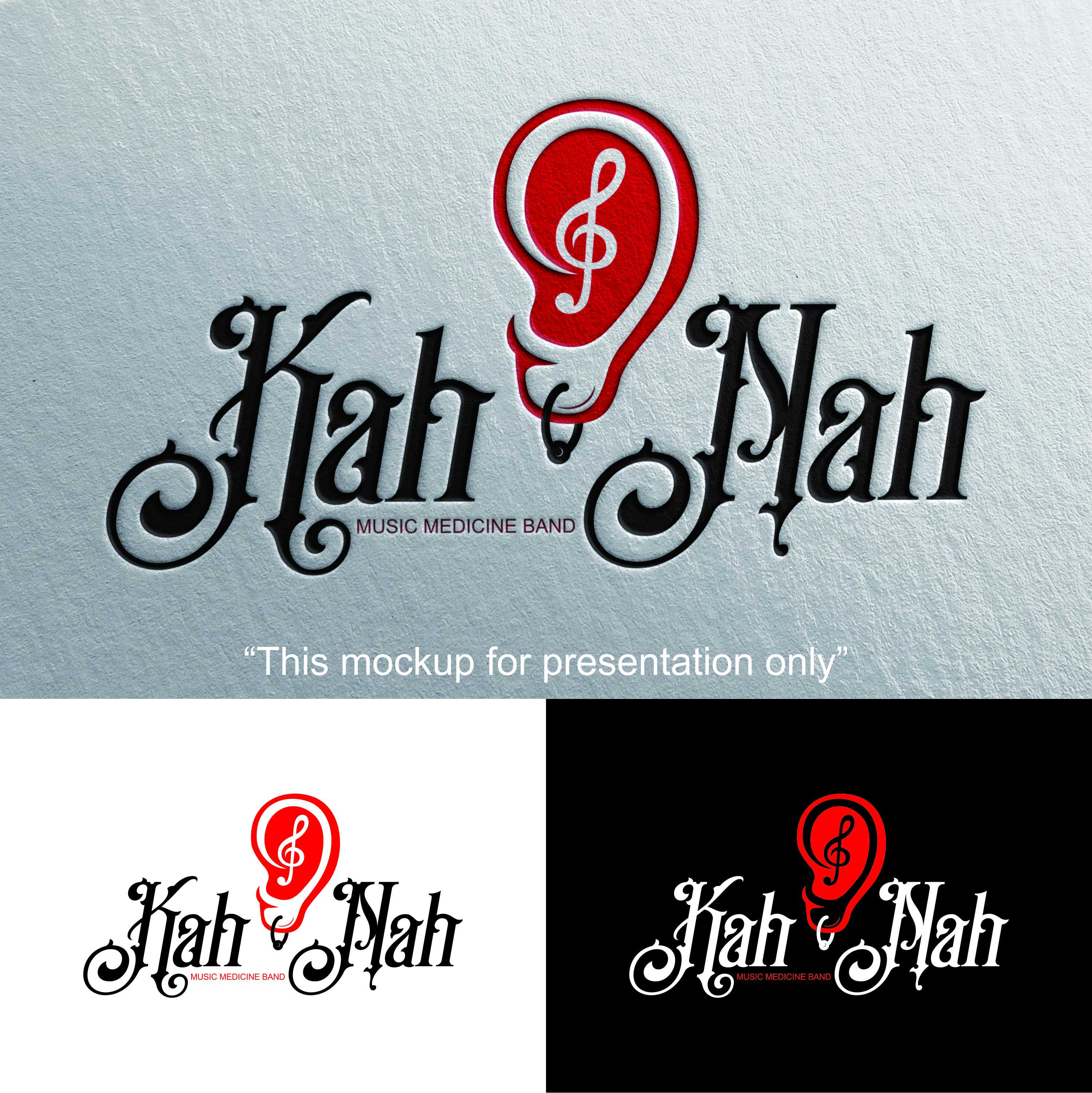 Logo Design by dhanuboy for this project | Design #30969776