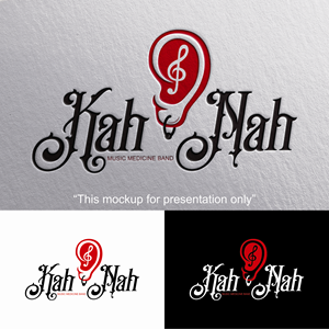 Logo Design by dhanuboy