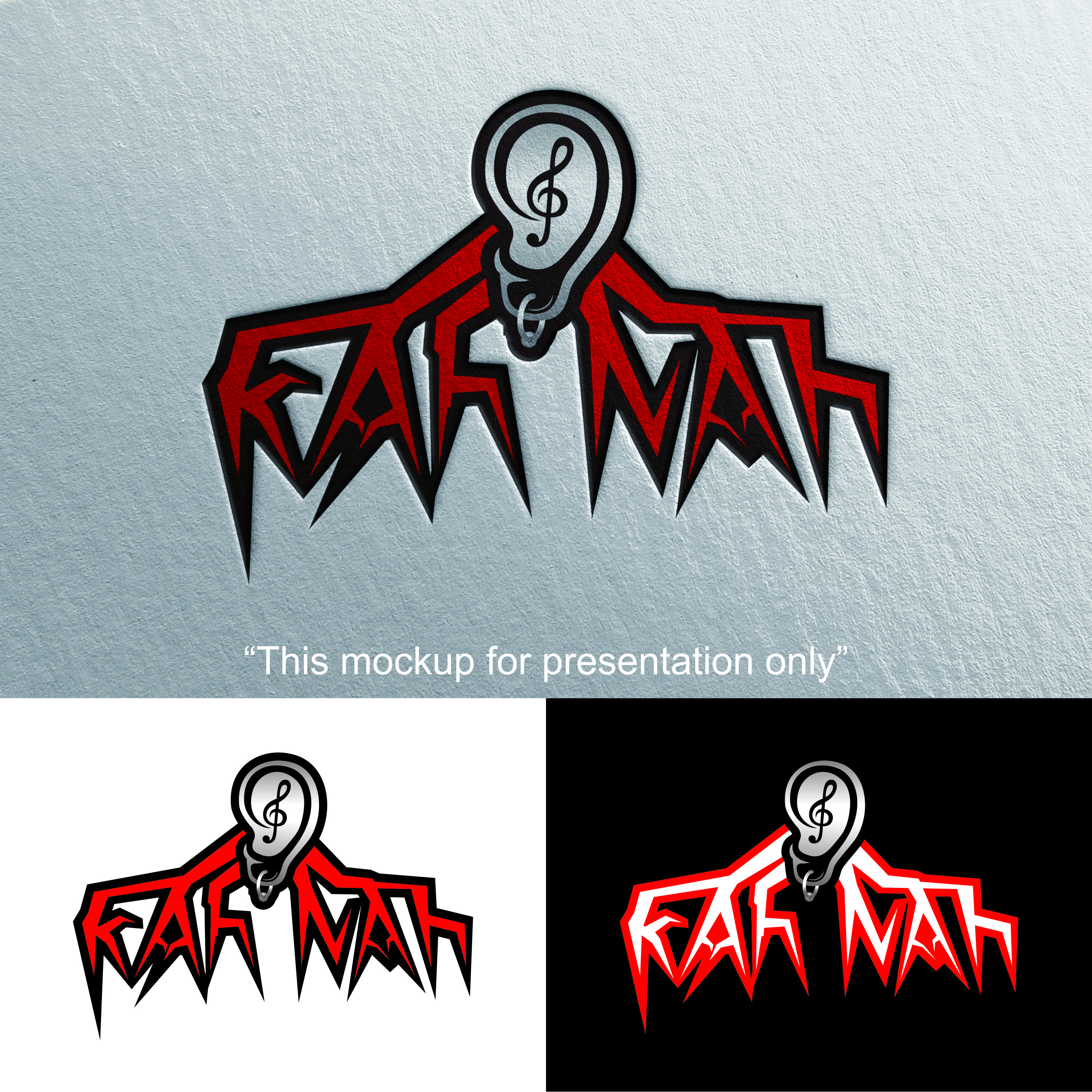 Design de Logo par dhanuboy pour ce projet | Design #30982730