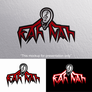 Design de Logo par dhanuboy pour ce projet | Design #30982730