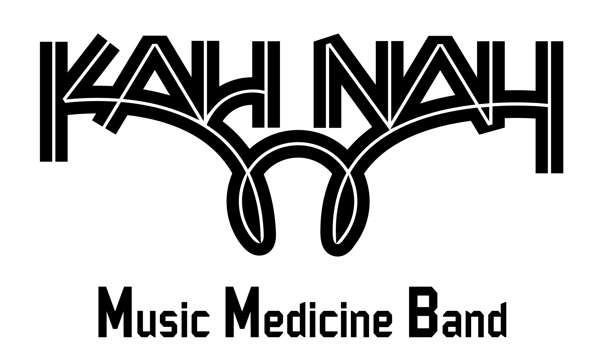 Design de Logo par ososan pour ce projet | Design #30966221