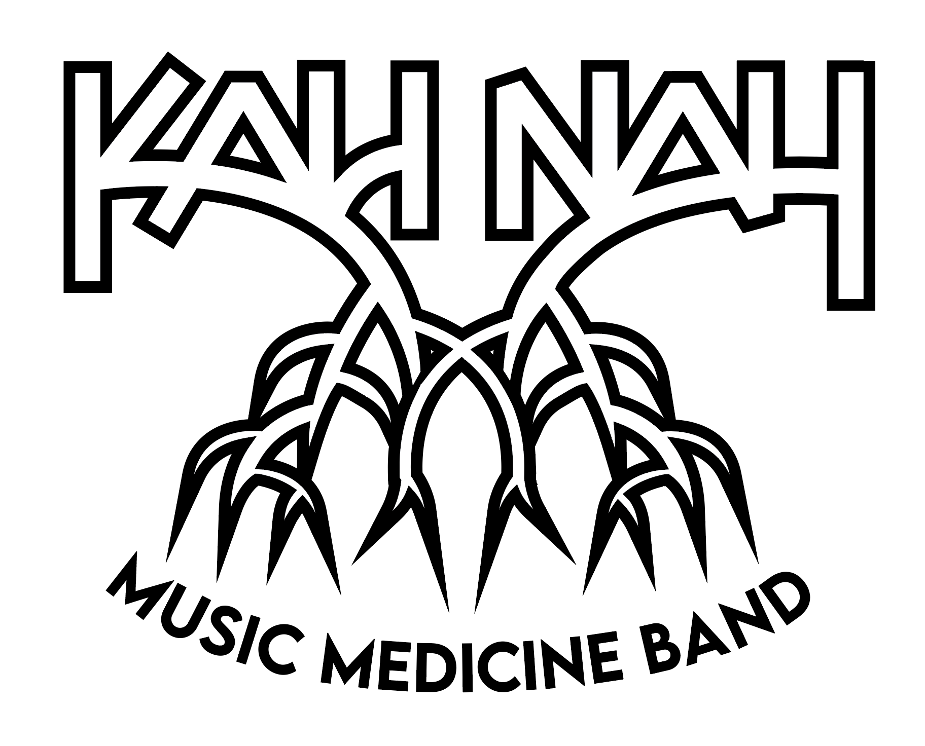 Logo Design by ososan for this project | Design #30978140