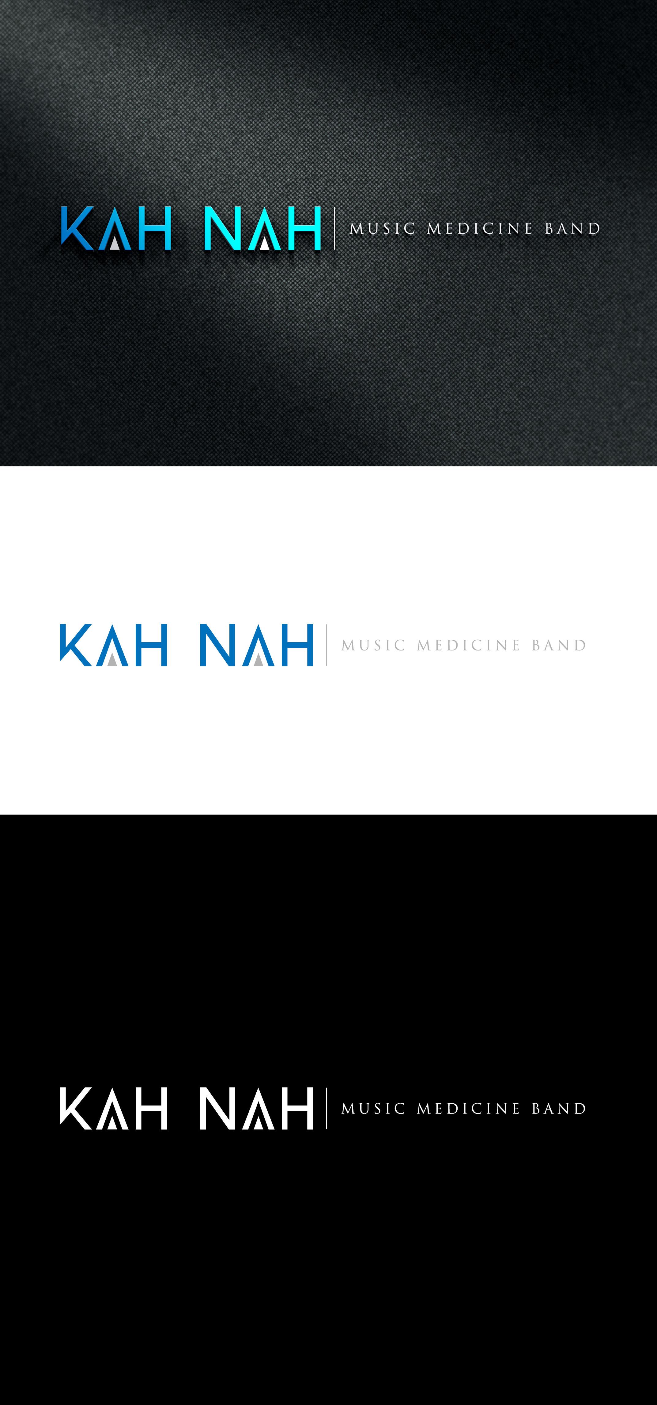 Design de Logo par design L 012 pour ce projet | Design #30967403