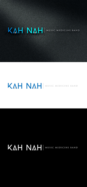 Design de Logo par design L 012 pour ce projet | Design #30967403