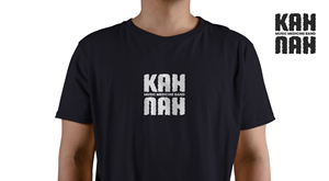 Design de Logo par aquabomb26 pour ce projet | Design : #30971551