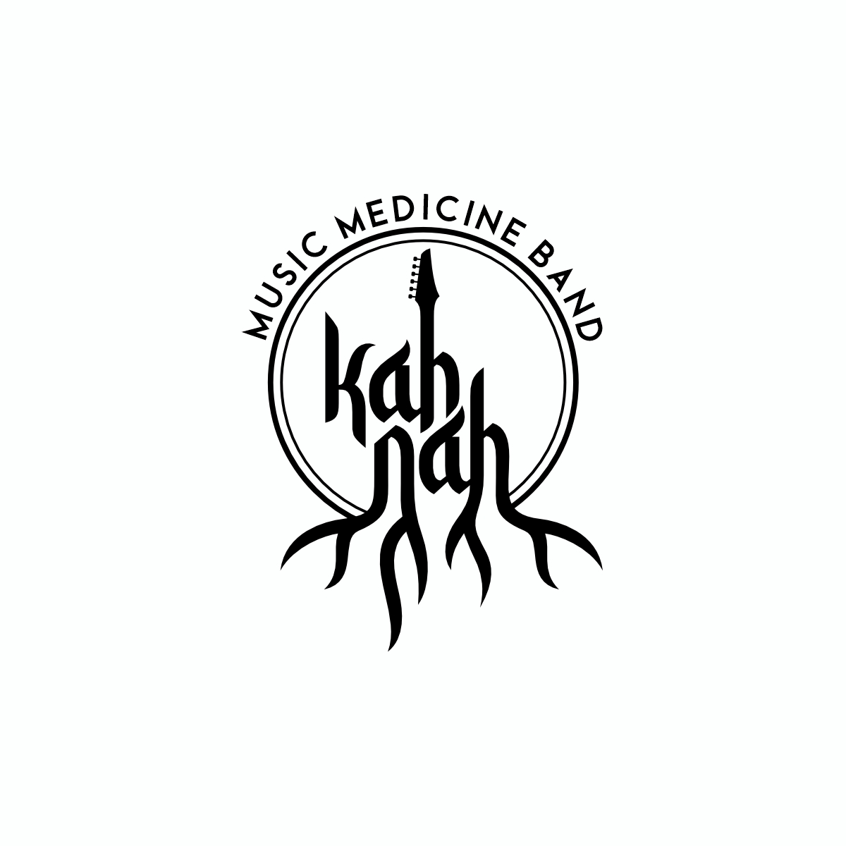 Design de Logo par Ashani Bhattacharya pour ce projet | Design #30982456