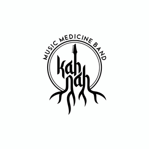 Design de Logo par Ashani Bhattacharya pour ce projet | Design #30982456