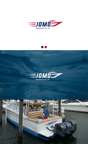 Graphic Design by sarzgraphic for Standard Aviation | Design: #30970679