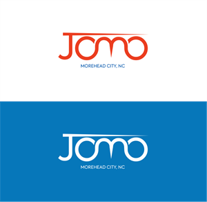 Diseño Gráfico por Excellar Hub para Standard Aviation | Diseño: #30959965