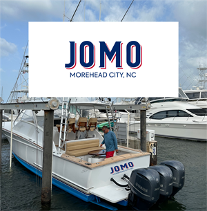 Diseño Gráfico por Excellar Hub para Standard Aviation | Diseño: #30967742