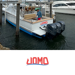 Graphic Design by Jenars for Standard Aviation | Design: #30973975