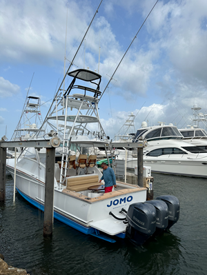 Graphic Design by Towfik for Standard Aviation | Design: #30963491