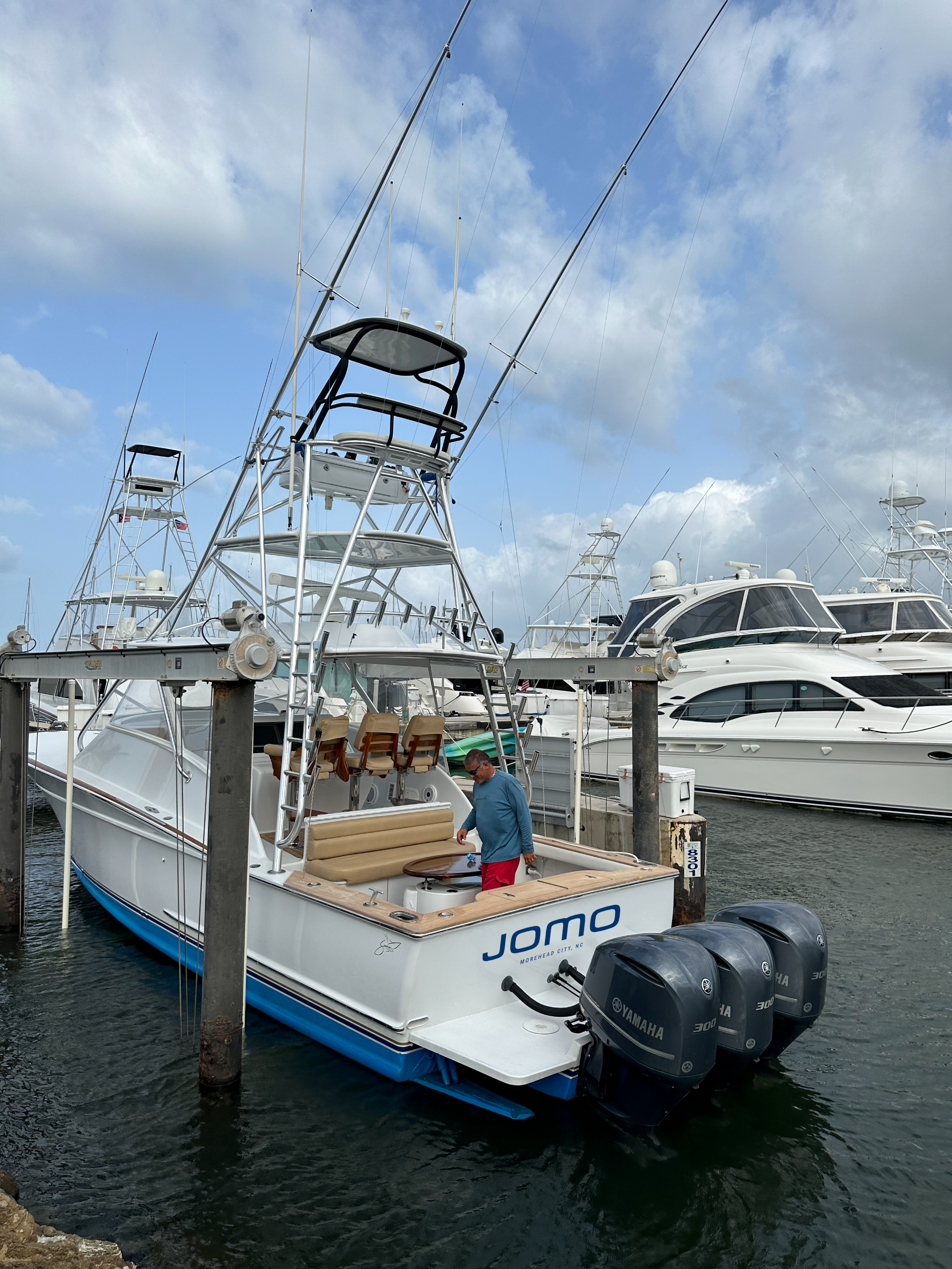 Graphic Design by Towfik for Standard Aviation | Design #30963492