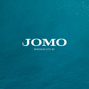 Graphic Design by Towfik for Standard Aviation | Design: #30970186