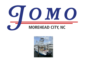 Graphic Design by LOM for Standard Aviation | Design: #30965528