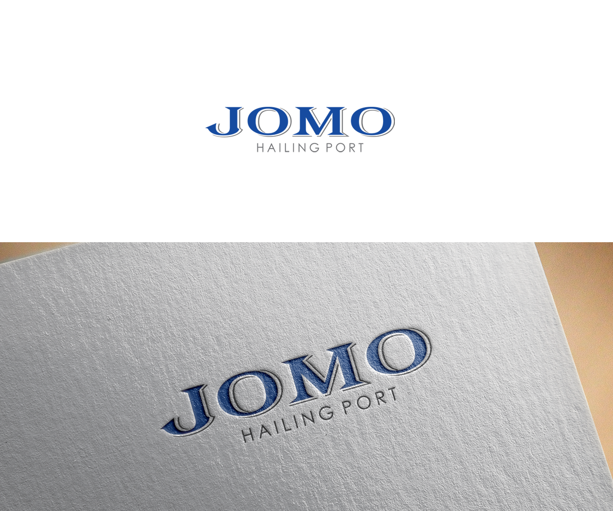 Graphic Design by bijuak for Standard Aviation | Design #30964925