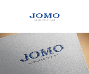 Graphic Design by bijuak for Standard Aviation | Design: #30965058