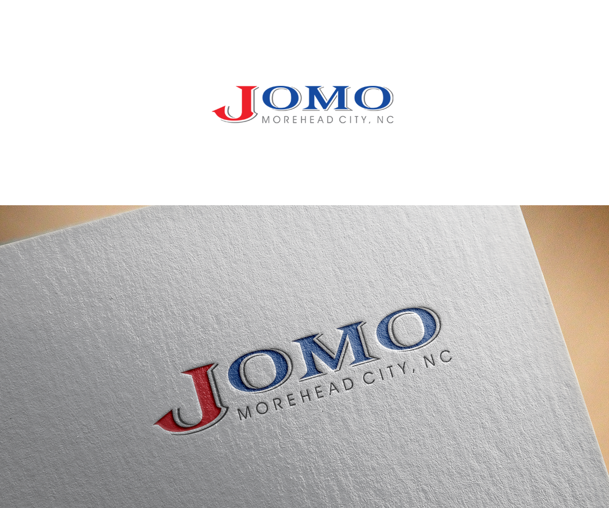 Graphic Design by bijuak for Standard Aviation | Design #30965093