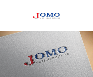 Graphic Design by bijuak for Standard Aviation | Design: #30965093