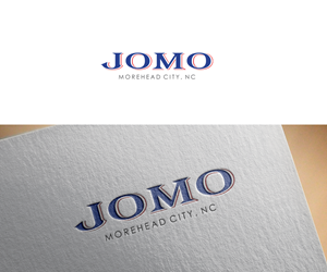 Graphic Design by bijuak for Standard Aviation | Design: #30966456
