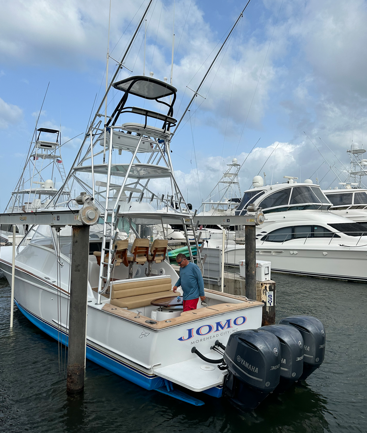 Graphic Design by bijuak for Standard Aviation | Design #30966457