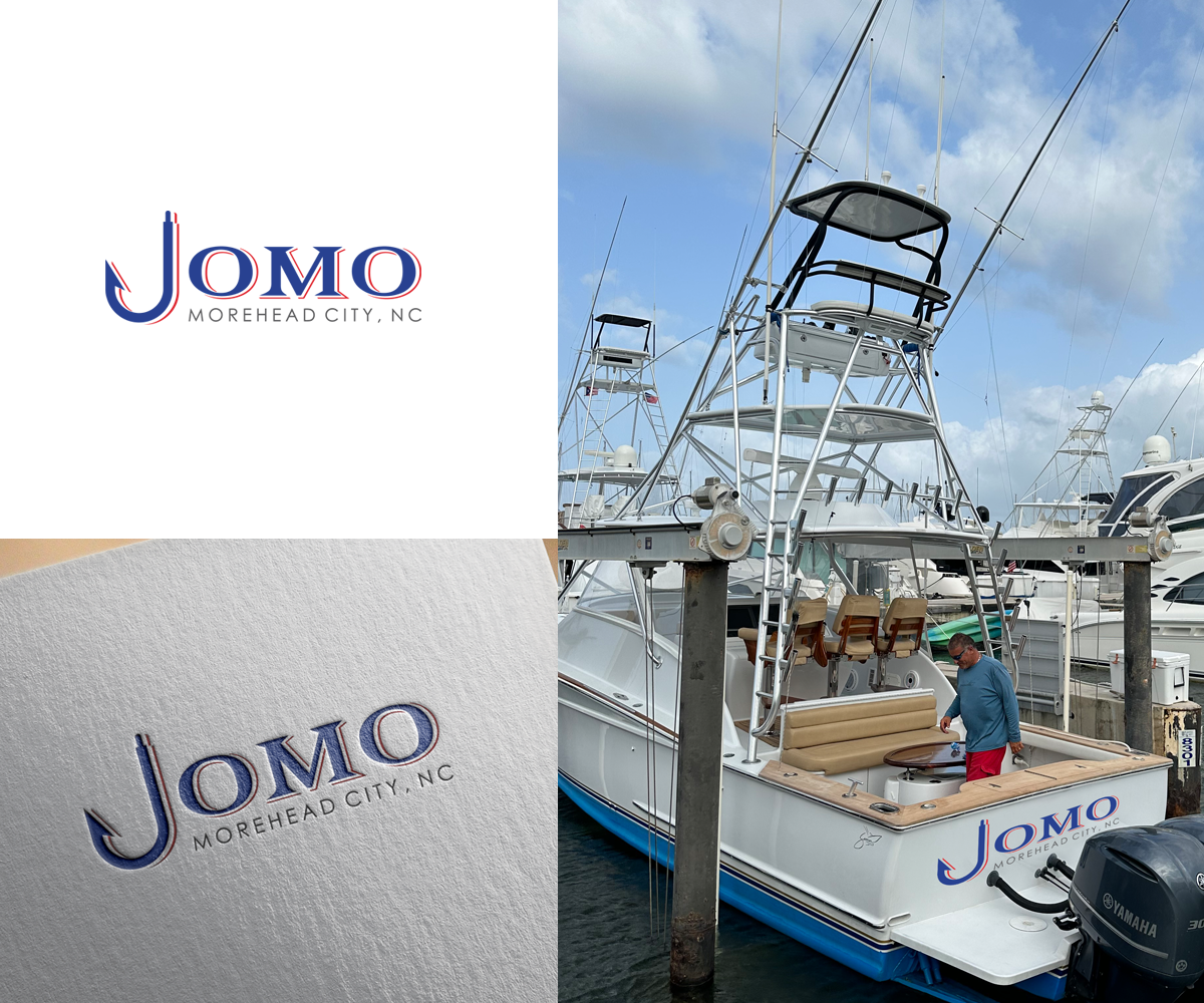 Graphic Design by bijuak for Standard Aviation | Design #30969428