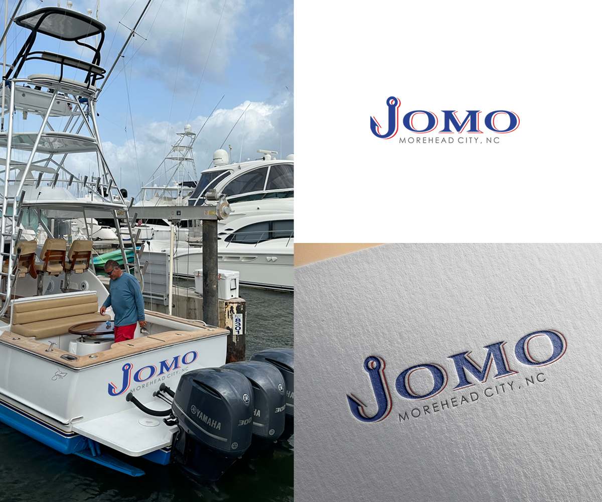 Grafik-Design von bijuak für Standard Aviation | Design #30969607