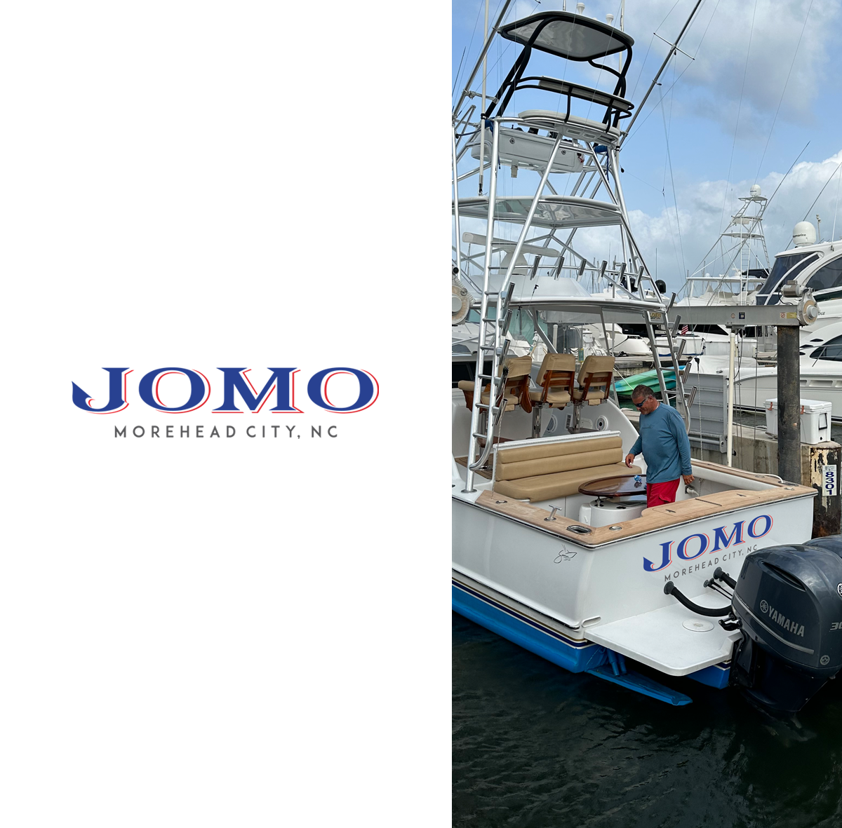 Graphic Design by bijuak for Standard Aviation | Design #30971898